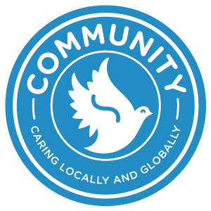 communityimg