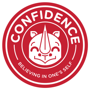 Confidence