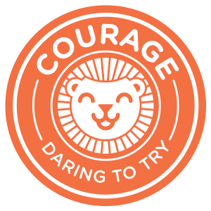 courageimg