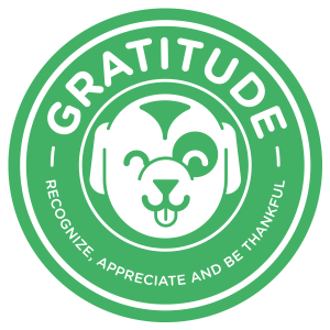 gratitudeimg