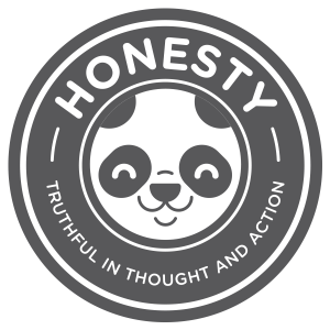 honestyimg