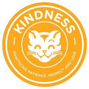 kindnessimg
