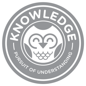 Knowledge