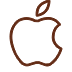 appleicon